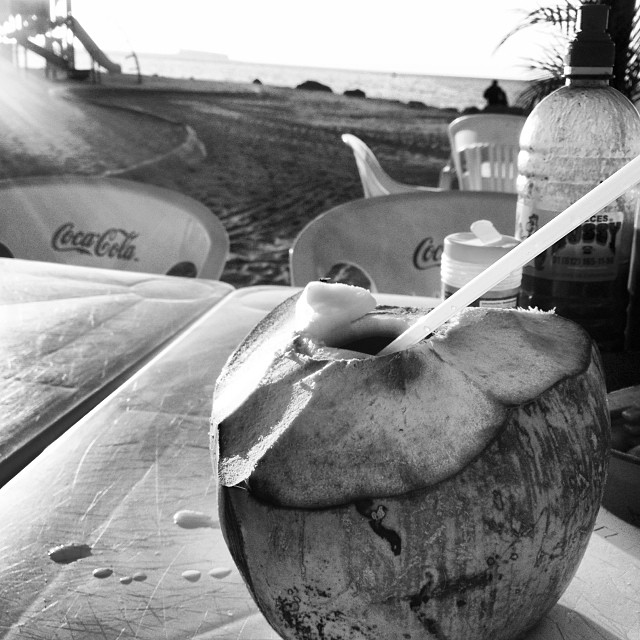 1535628_10151880385757898_700146082_n