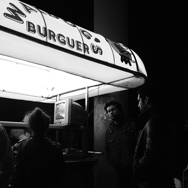 1549480_10151890609632898_331745129_n