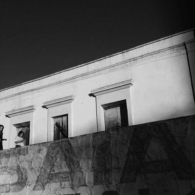 76850_10151889709182898_1670227484_n