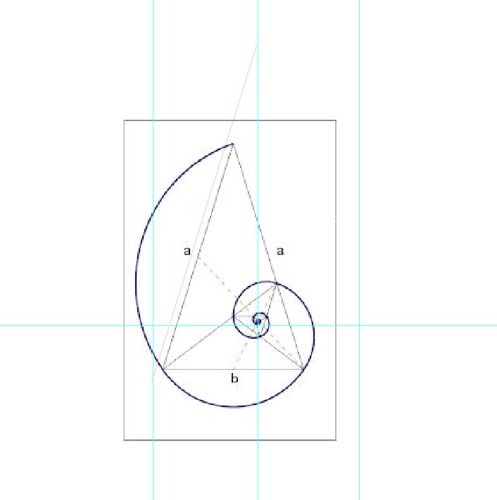 Captura de pantalla 2014-02-23 a la(s) 18.45.04