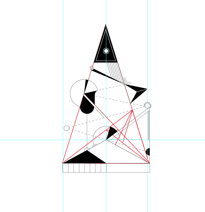 Captura de pantalla 2014-02-23 a la(s) 18.45.23