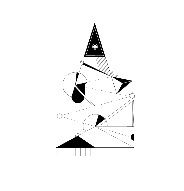 Captura de pantalla 2014-02-23 a la(s) 18.45.30