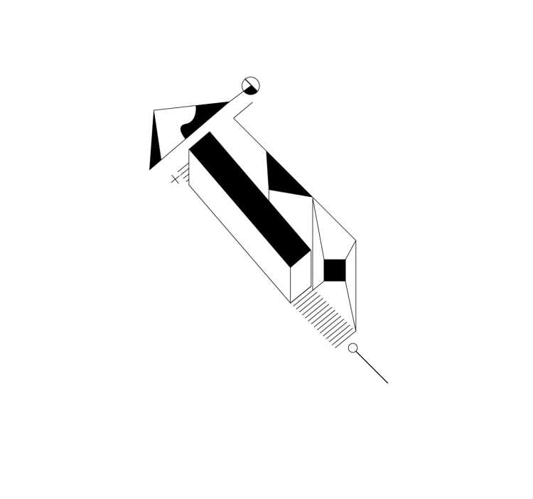 Screen Shot 2014-02-19 at 9.42.40 AM