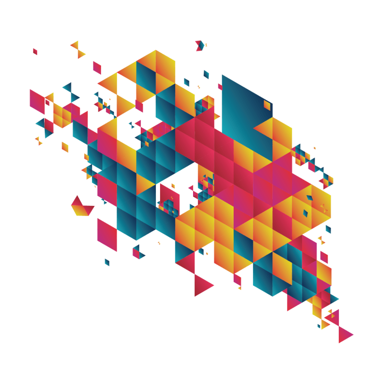 Screen Shot 2014-04-09 at 10.16.14 AM