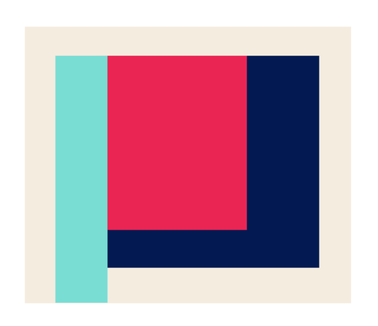 Screen Shot 2014-04-30 at 5.13.06 PM