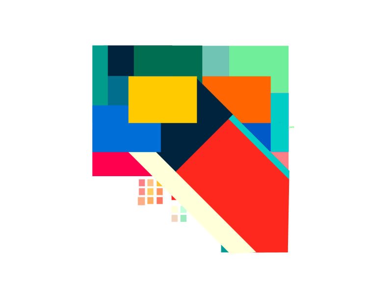 Screen Shot 2014-05-02 at 3.03.16 PM