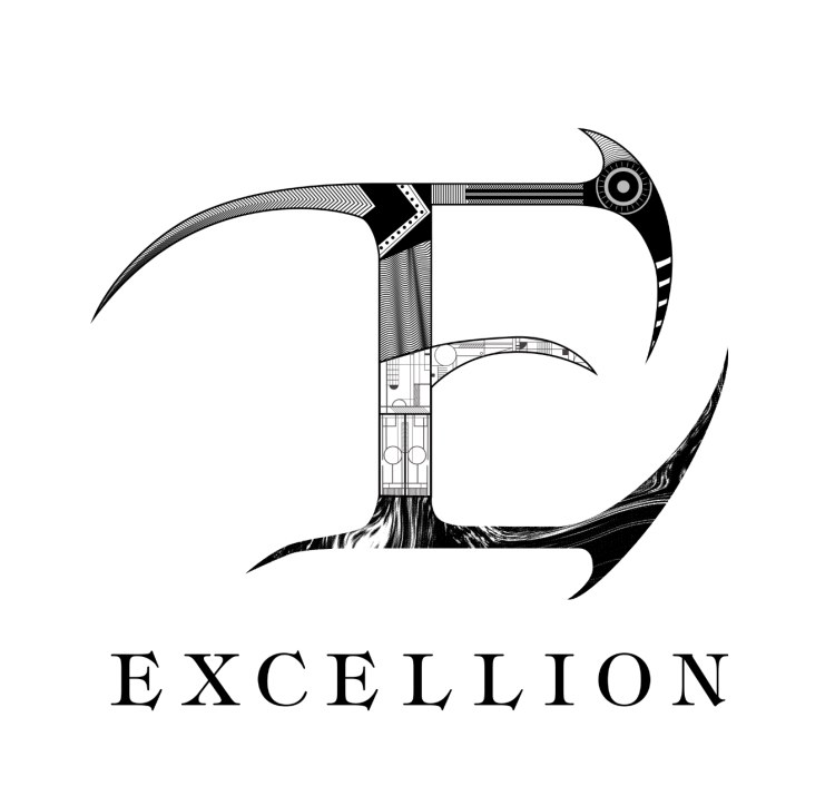 Screen Shot 2014-05-14 at 5.15.03 PM