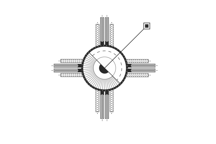 Screen Shot 2014-05-27 at 2.45.07 PM