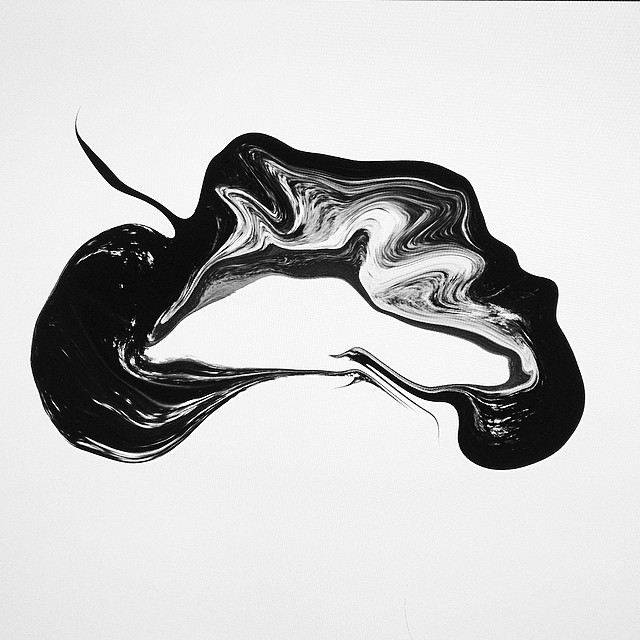 1017371_10152125257997898_5372805147875340358_n