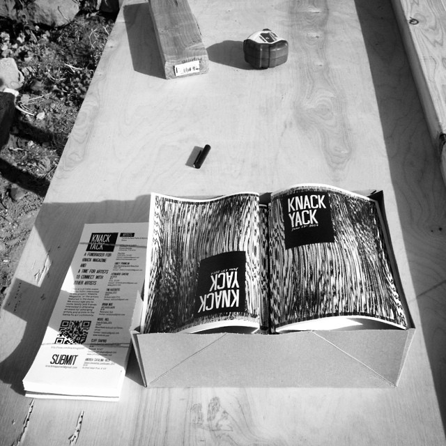 10175015_10152201141012898_1324030488430376410_n