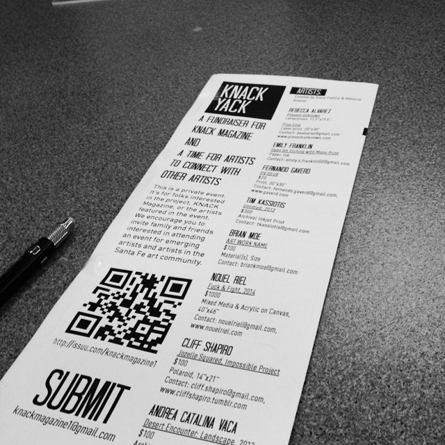 10357469_10152201143057898_8813787368817089994_n