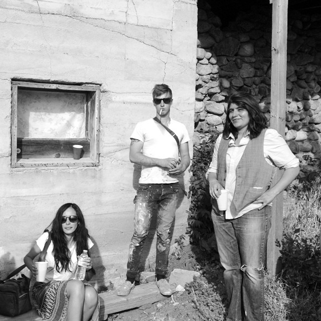 10376000_10152205064322898_4276389545430563865_n