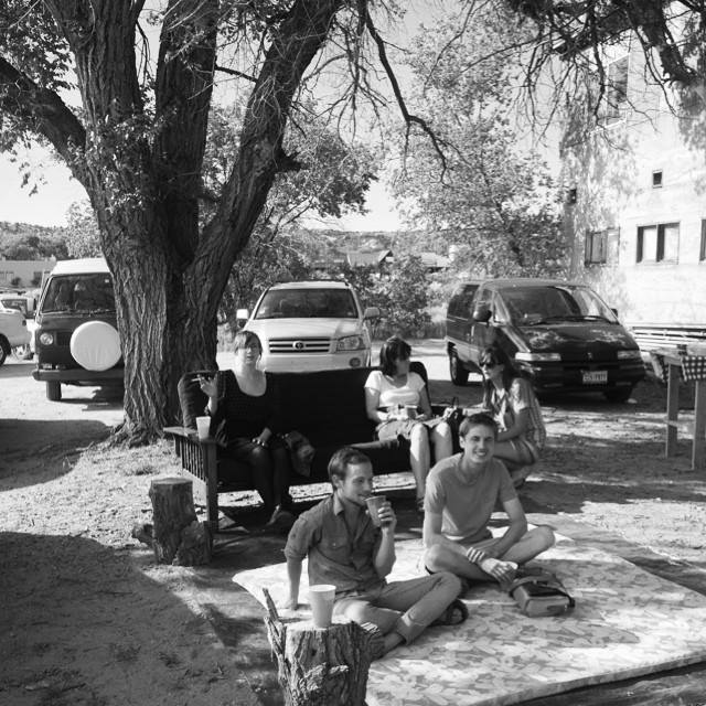 10389482_10152204966622898_2687370972953190784_n