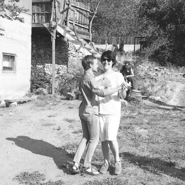 10401924_10152205057847898_356500538220813107_n