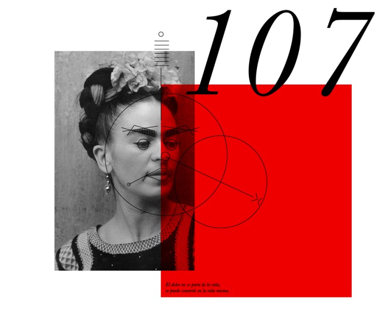 frida GRANDE copy