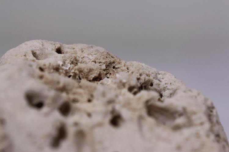 Screen Shot 2014-07-07 at 10.05.24 PM