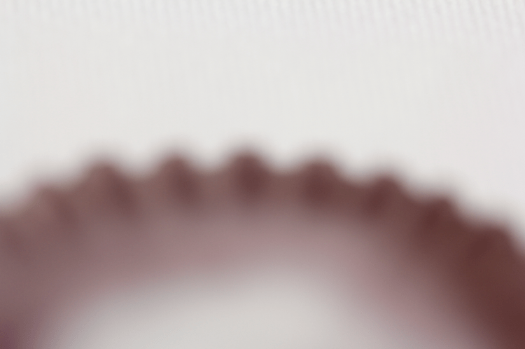 Screen Shot 2014-07-07 at 10.06.02 PM