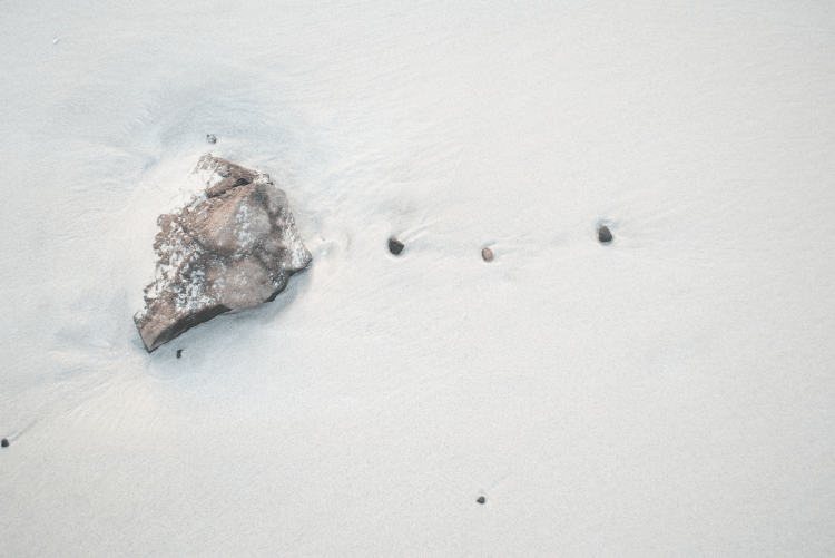 Screen Shot 2014-07-07 at 10.17.09 PM