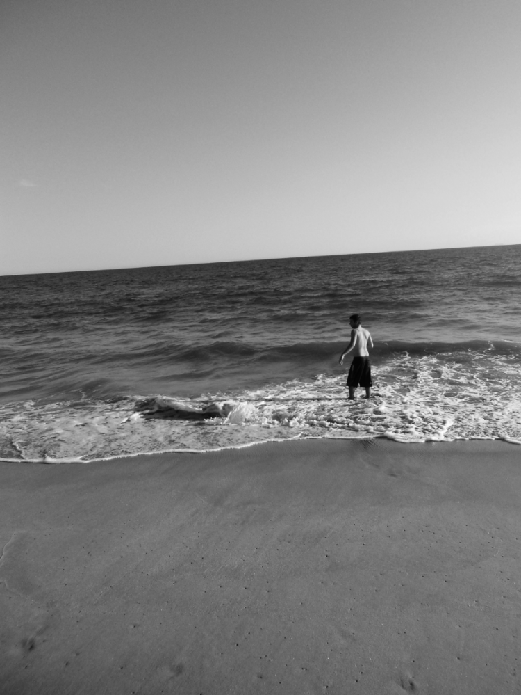 Screen Shot 2014-07-07 at 10.21.01 PM