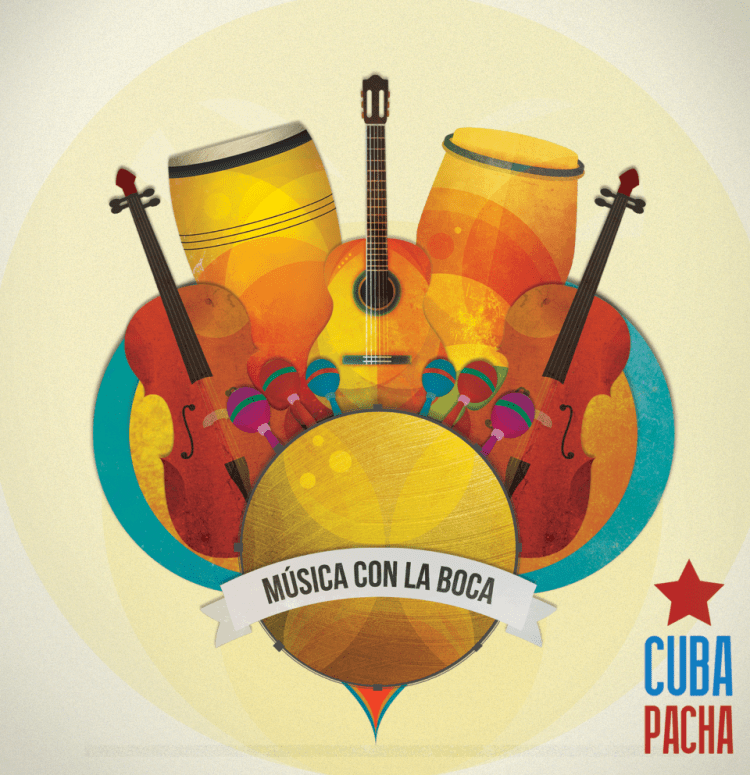 Screen Shot 2014-07-07 at 10.25.52 PM