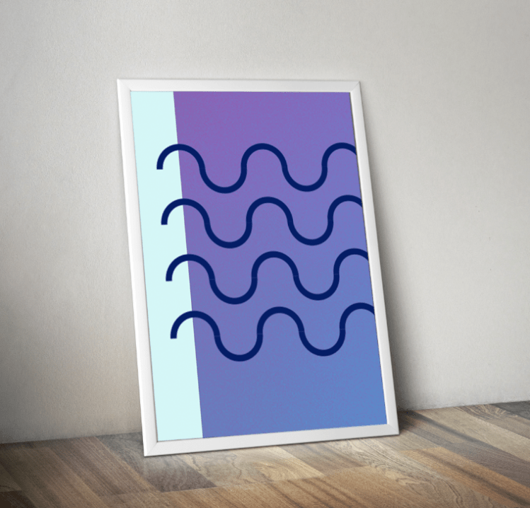 Screen Shot 2014-07-16 at 3.57.38 PM