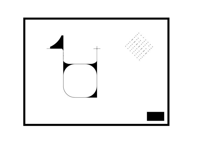 Screen Shot 2014-07-31 at 1.33.00 AM