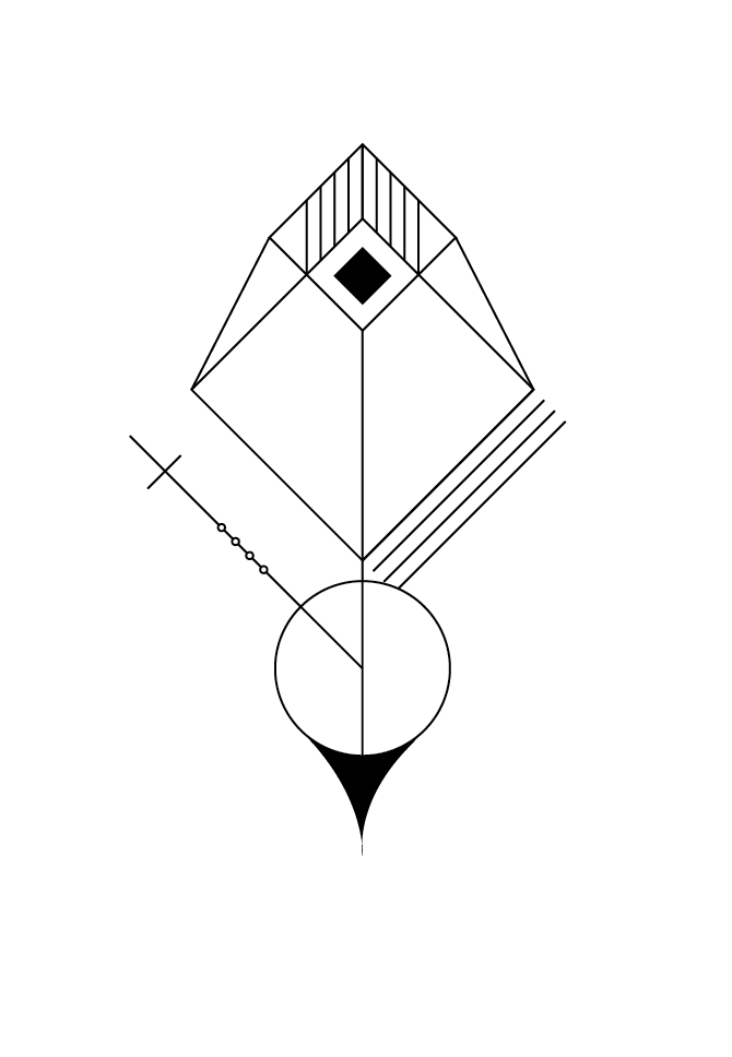 Screen Shot 2014-08-31 at 12.55.28 PM