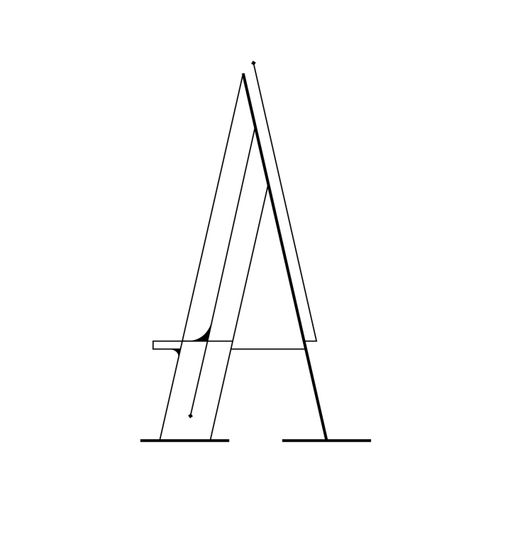 Screen Shot 2014-08-31 at 11.10.29 PM