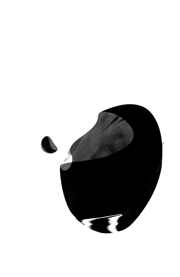 Screen Shot 2014-09-03 at 11.09.10 PM