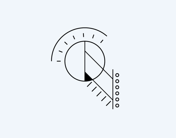 Screen Shot 2014-09-22 at 12.27.04 PM