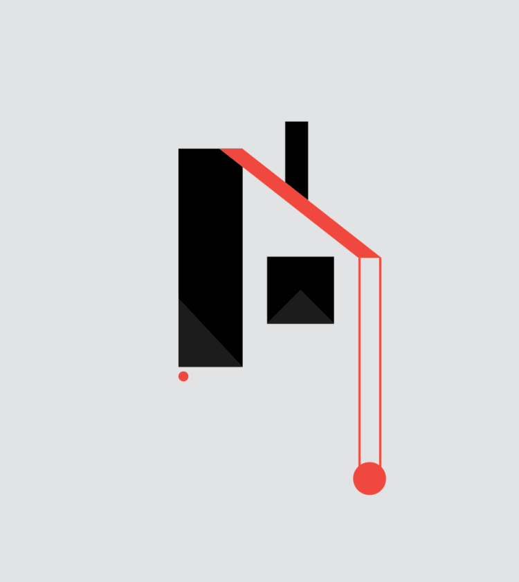 Screen Shot 2014-10-09 at 7.20.21 PM