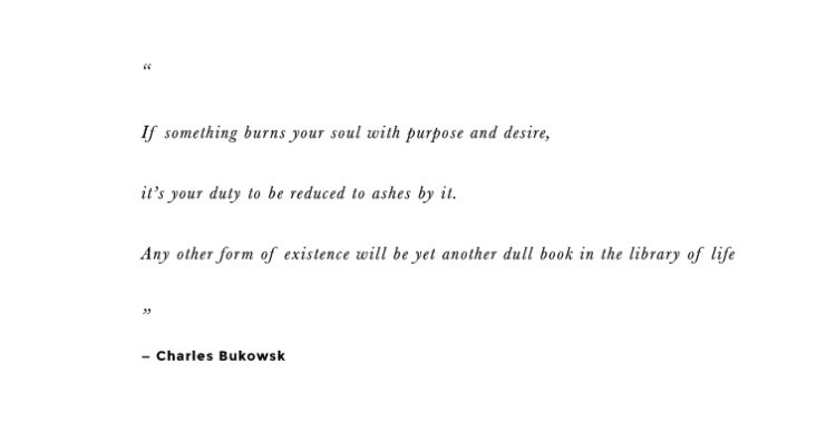 Screen Shot 2014-10-27 at 9.20.42 PM