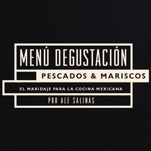 10336713_10152506451362898_2469829437521537302_n