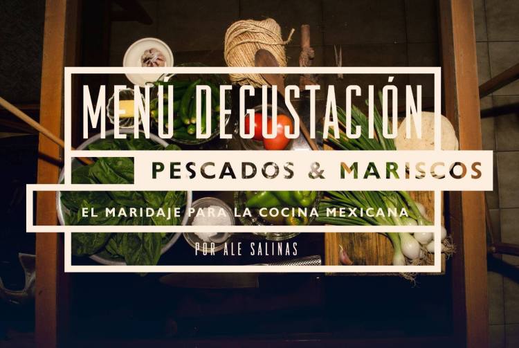 10604514_10154823979125156_2844664627292278867_o