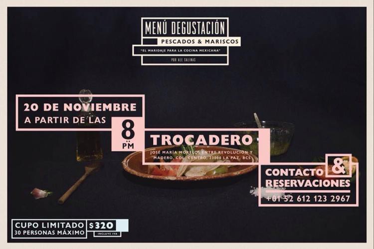 10628628_10154827366595156_8835253732690774498_n