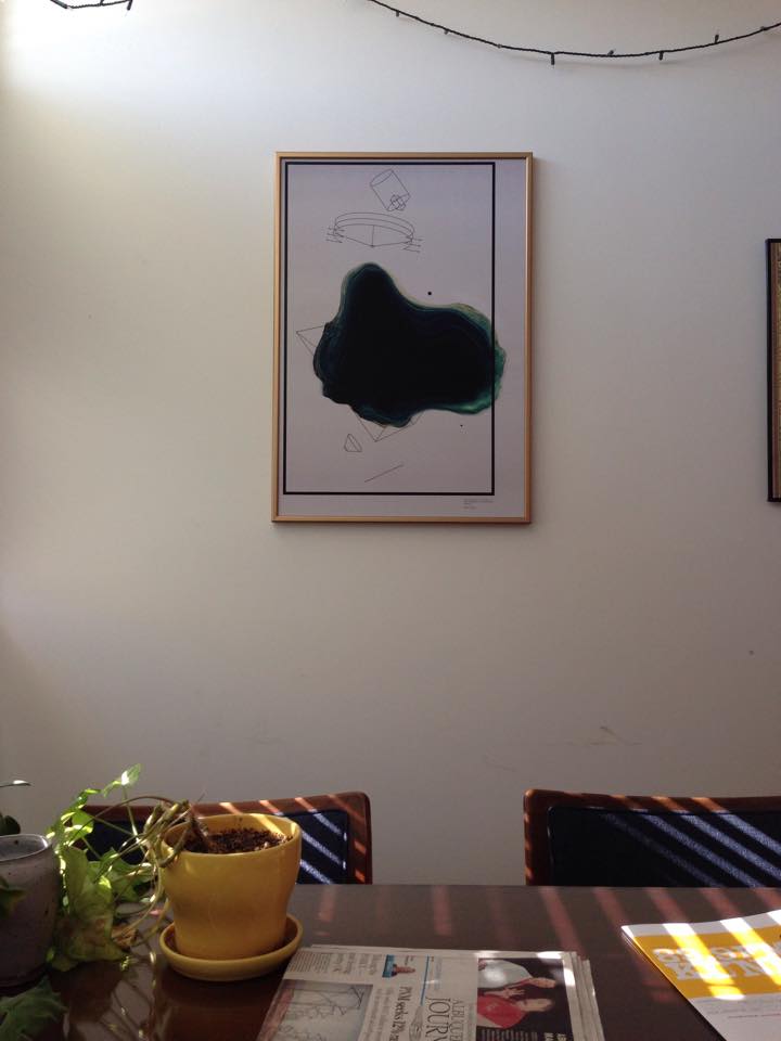 10867093_10152924993099919_1399743405_n