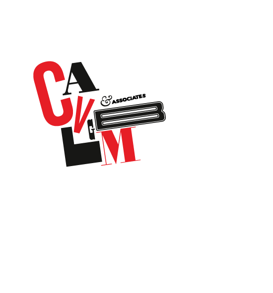 Screen Shot 2015-01-07 at 4.24.47 PM