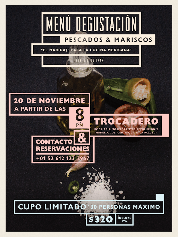 Screen Shot 2015-01-07 at 8.18.21 PM