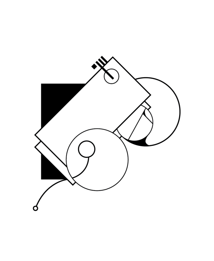 Screen Shot 2015-01-26 at 8.04.39 PM