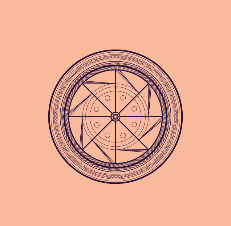 Screen Shot 2015-02-03 at 1.53.46 AM