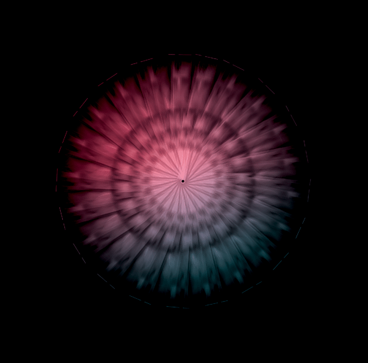 Screen Shot 2015-03-25 at 8.48.53 PM