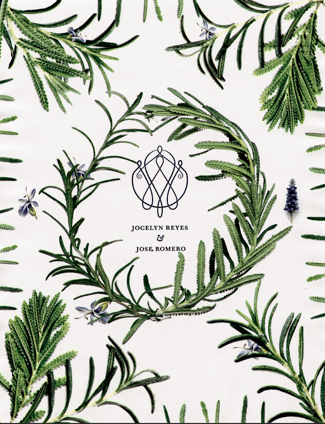 Screen Shot 2015-09-14 at 3.08.40 PM