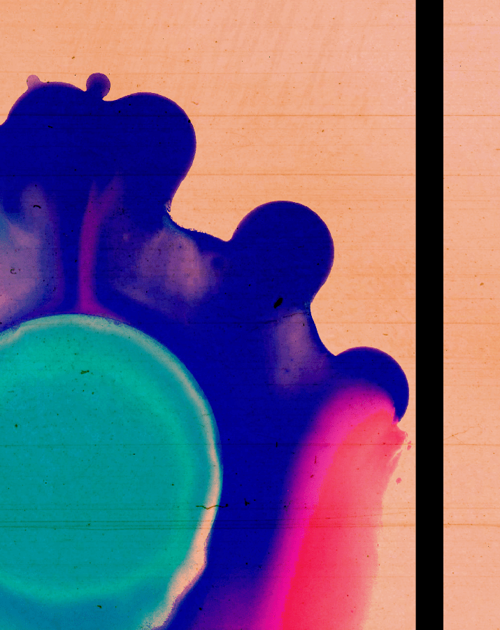 Screen Shot 2015-12-24 at 8.15.39 PM