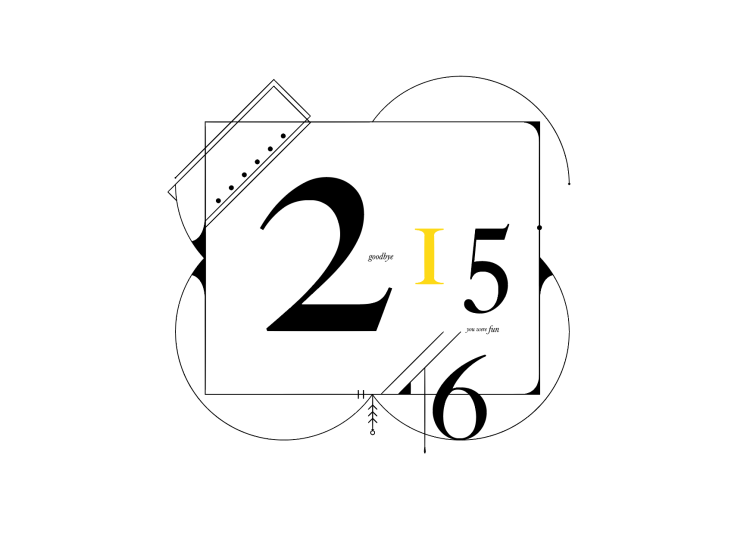 Screen Shot 2015-12-31 at 3.07.28 PM