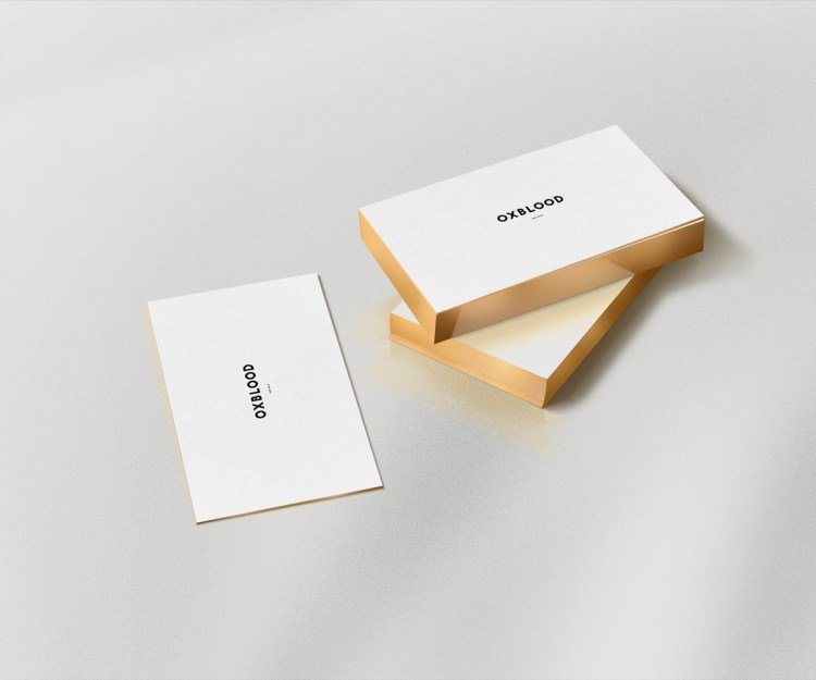 Gold-edge_letterpress-Bcard