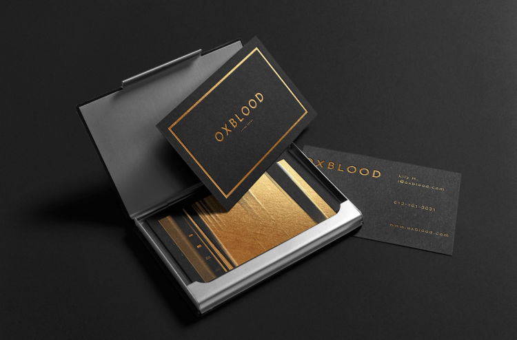 Screen Shot 2016-06-18 at 2.47.05 PM