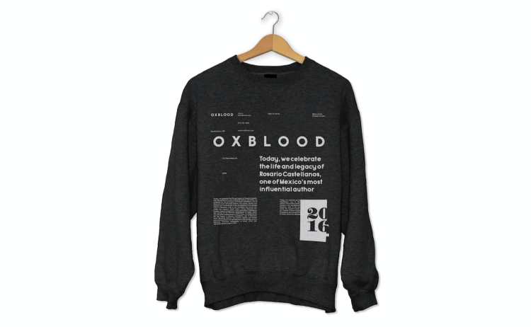 Screen Shot 2016-06-18 at 2.52.42 PM