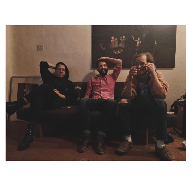 screen-shot-2016-11-26-at-1-03-11-am