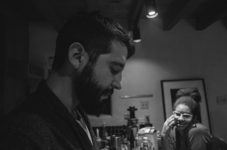 screen-shot-2017-01-10-at-1-48-06-am